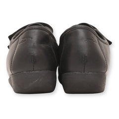 Dr. Scholl's GEL PAC Dual Velcro Straps Shoes
