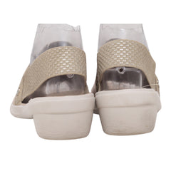 Bzees Women Sandal