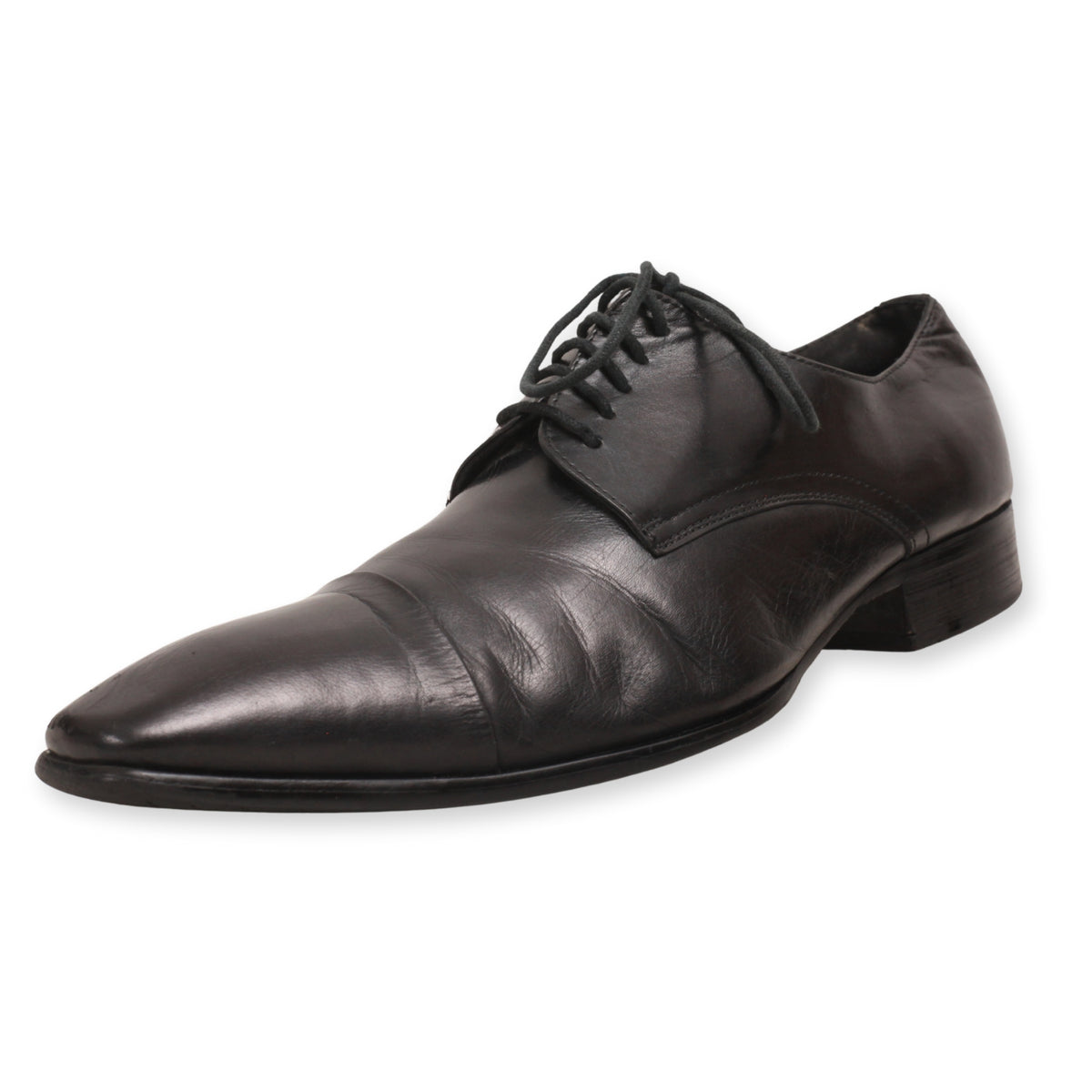 Kenneth Cole LaceUp Men's Formal