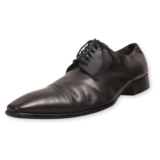 Kenneth Cole LaceUp Men's Formal