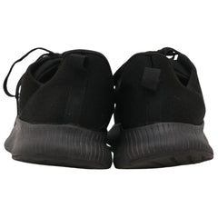 Athletic Works Men's Shoes