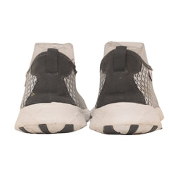 Solis Collection Women Sneakers
