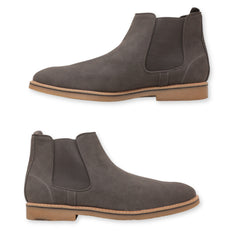 Alfani Anakin Men's Chelsea Boot