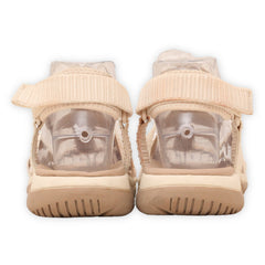 Dr. Scholl's Women's Adalia Sport Sandals