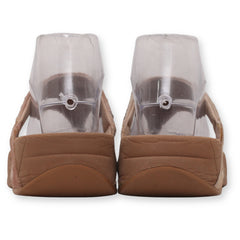 FitFlop Women's Stone Strap Slippers