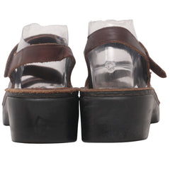 Naot Women's Sandal