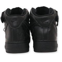 Nike Air Force 1 Mid '07 Sneakers