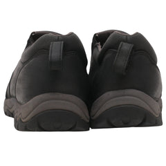 Duluth Slip-On Men's Casual Shoes