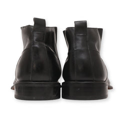 Stacy Adams Men's Ankle Boots
