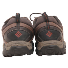 Columbia Lace-Up Men's Casual Shoes