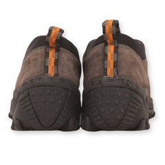 Merrell Slip-On Women's Shoes