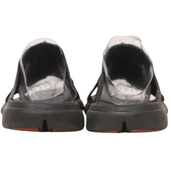 Cole Haan Men's Sllide Slipper