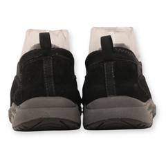 Easy Spirit Women's Slip-On Sneaker