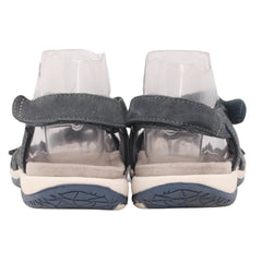 Earth Origins Women Sandal