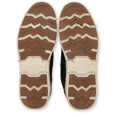 SONOMA Men's Casual Shoes