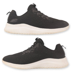 Skechers Women Slip-On Sneakers