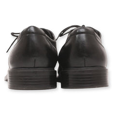 Croft & Barrow Lace-Up Men's Formal Shoes