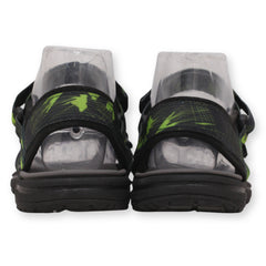 OCEAN+COAST BOYS SANDAL