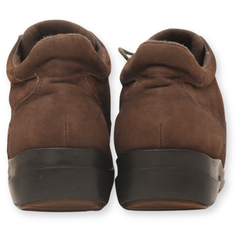 EasySpirit Women's Shoes