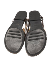 "Xhilaration" Flats Sandals