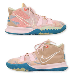 Nike Kyrie 7