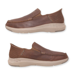 Skechers Slip-ins Relaxed Fit