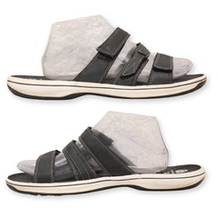 Clarks Cloudsteppers Women's Slipper