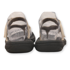 Clarks Women's Slippers