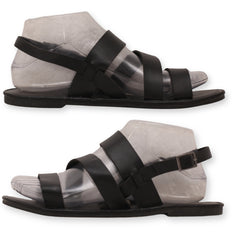 Women's Open-Toe Sandal