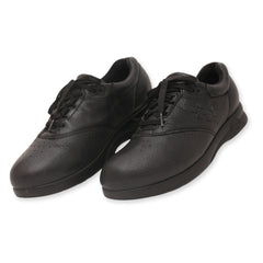 SUPREMES Lace-up Formal Shoes