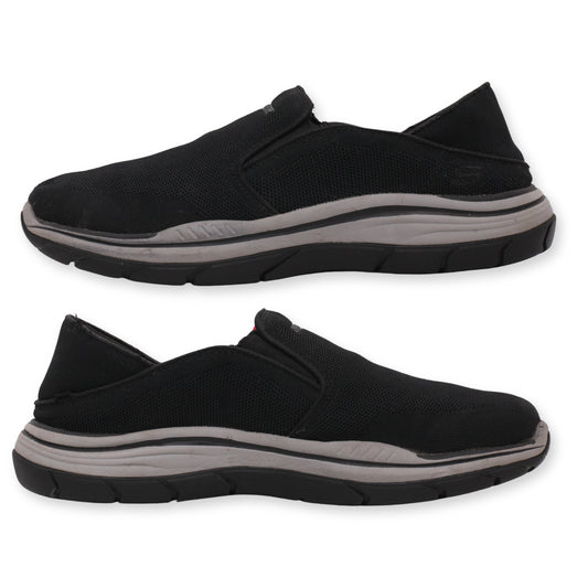 Skechers Men's Slip-On Casual Shoes