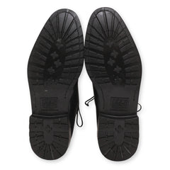 Johnston & Murphy Lace-Up Formal Shoes