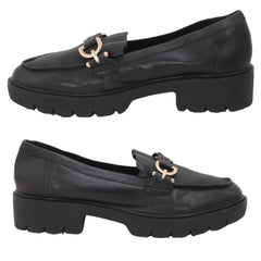 Easy Spirit Women's Loafers