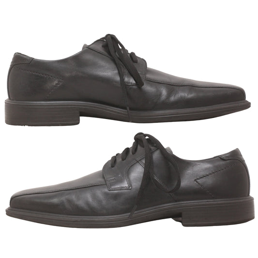 ECCO Men's Lace-Up Formal Shoes