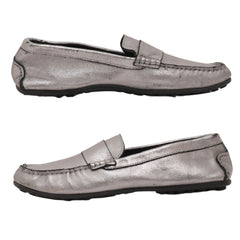 Aquatalia Women Loafers