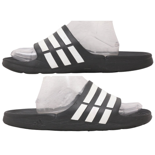 Adidas Men's Slide Slipper