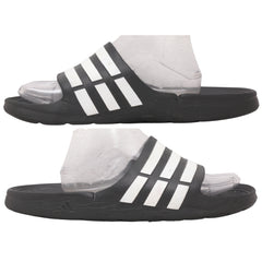 Adidas Men's Slide Slipper