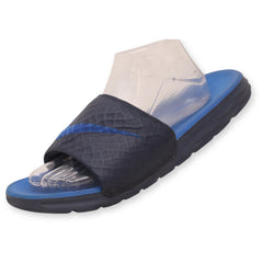 Nike Benassi Solarsoft Slide Slipper
