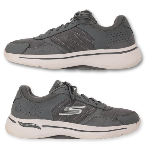 SKECHERS Go Walk ArchFit Men's