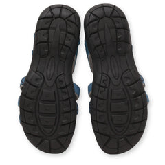 Croft & Barrow Opentoe Sandals