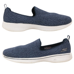 Skechers Slip-On Women's Shoes