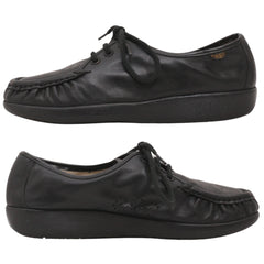 SAS Women's Shoes