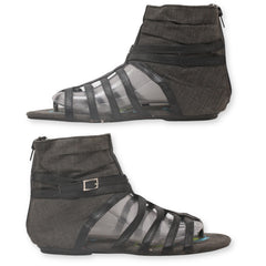 Sun Luks Women Sandal