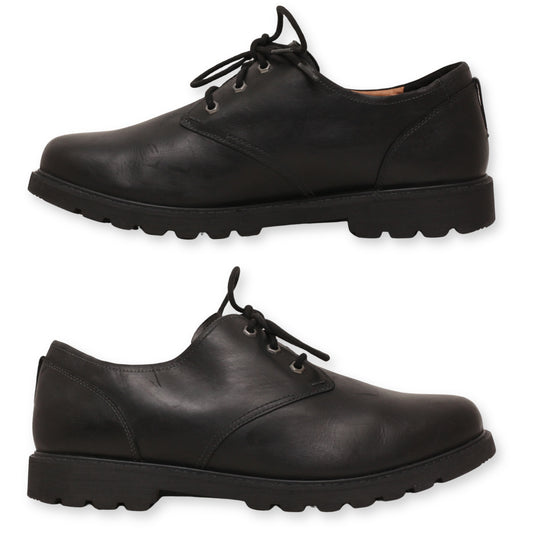 Dunham Lace-Up Men's Casual Shoes