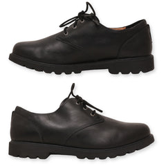 Dunham Lace-Up Men's Casual Shoes
