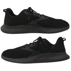 Athletic Works Men's Shoes