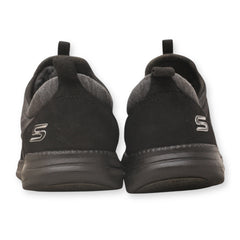 Skechers Air-Cooled Women Shoes