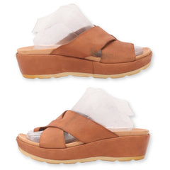 Kork-Ease Women Slide Sandal