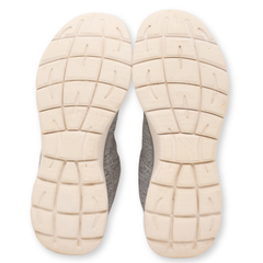Skechers Women's Slip-On Shoes