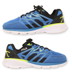 Fila Memory Wanderun Shoes